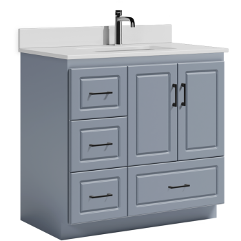 Strasser Woodenworks 21-178 image-15