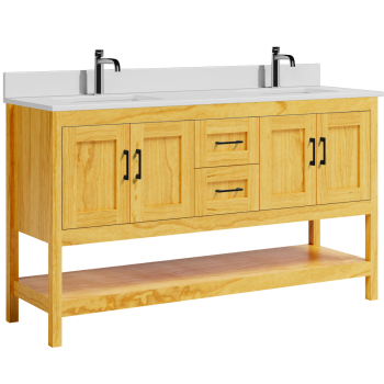 Strasser Woodenworks 51-009 image-1
