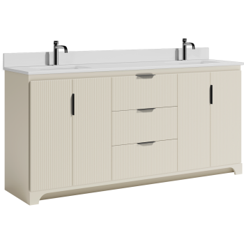 Strasser Woodenworks 03-166-PR image-1