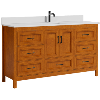 Strasser Woodenworks 50-950 image-21