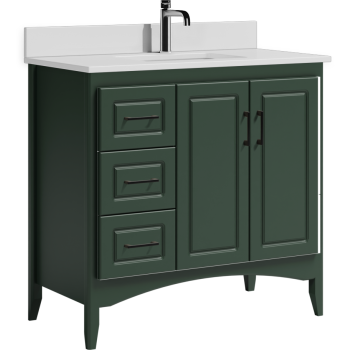 Strasser Woodenworks 30-251 image-1