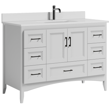 Strasser Woodenworks 37-649 image-9
