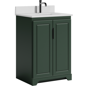 Strasser Woodenworks 29-582-PA image-11
