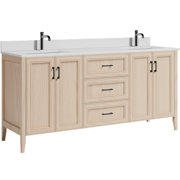 Strasser Woodenworks 07-795 image-17