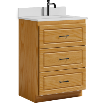 Strasser Woodenworks 22-099 image-13