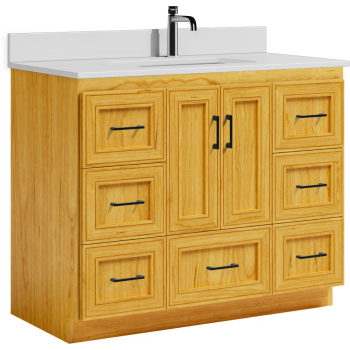 Strasser Woodenworks 26-308 image-1