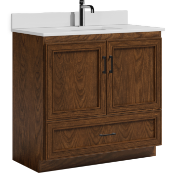 Strasser Woodenworks 26-388 image-3