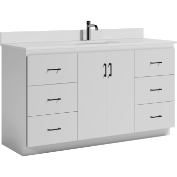 Strasser Woodenworks bathroom vanities image-12
