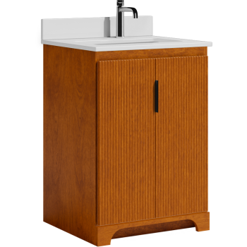 Strasser Woodenworks bathroom vanities image-20