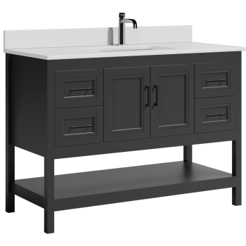 Strasser Woodenworks 54-886 image-29