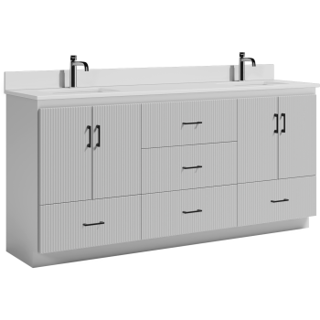 Strasser Woodenworks 02-982 image-9