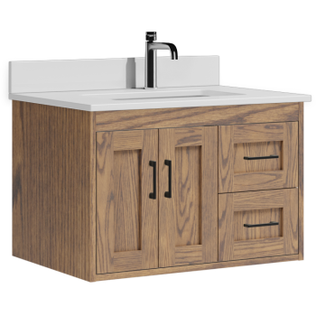 Strasser Woodenworks 20-170 image-23