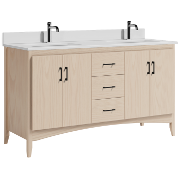 Strasser Woodenworks 32-161 image-9