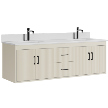 Strasser Woodenworks 03-214 image-17