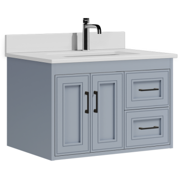 Strasser Woodenworks 20-730 image-5