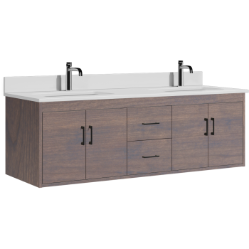 Strasser Woodenworks 20-380 image-11