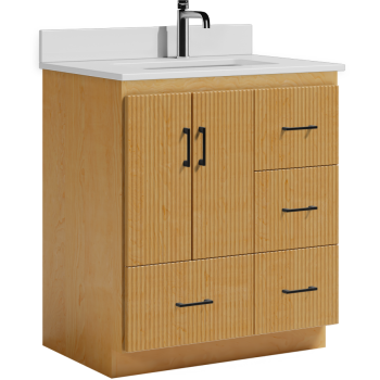 Strasser Woodenworks 03-099 image-13