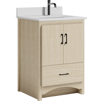 Strasser Woodenworks bathroom vanities image-4