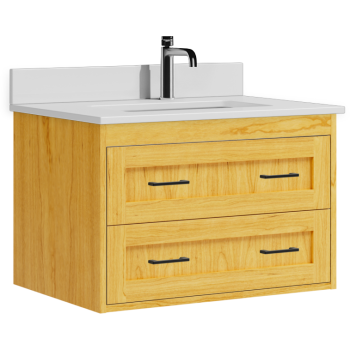 Strasser Woodenworks 25-419 image-17