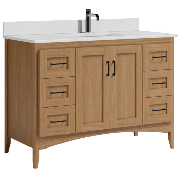 Strasser Woodenworks 30-731 image-21