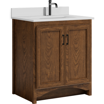 Strasser Woodenworks 40-640 image-9