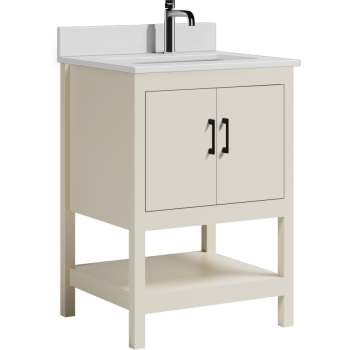 Strasser Woodenworks 51-239 image-5