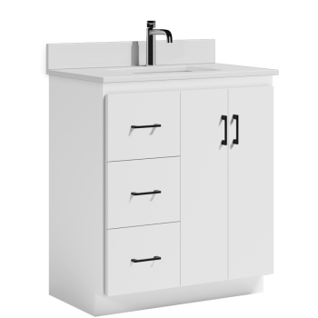 Strasser Woodenworks 24-869 image-17