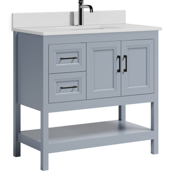 Strasser Woodenworks 54-916 image-15