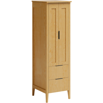 Strasser Woodenworks 56-426 image-5