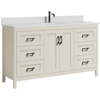 Strasser Woodenworks bathroom vanities image-10