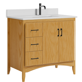 Strasser Woodenworks 03-069 image-13