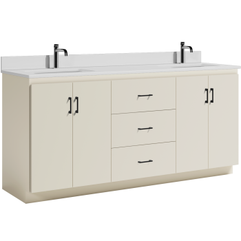 Strasser Woodenworks bathroom vanities image-10