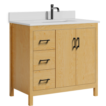 Strasser Woodenworks 52-652 image-7