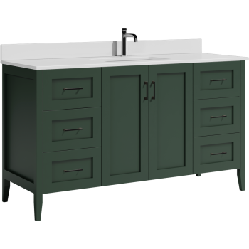 Strasser Woodenworks 07-383 image-11