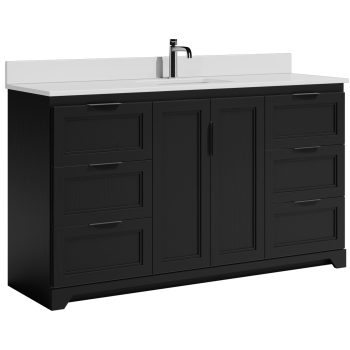 Strasser Woodenworks 12-374-PA image-17