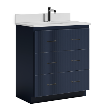 Strasser Woodenworks 03-141 image-17