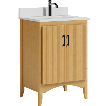 Strasser Woodenworks 03-148 image-13