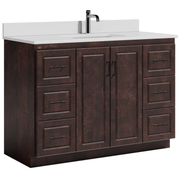 Strasser Woodenworks 28-882 image-23
