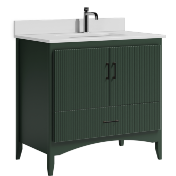 Strasser Woodenworks 03-085 image-1