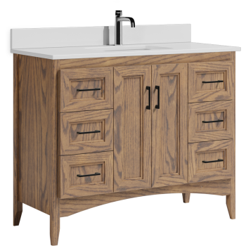 Strasser Woodenworks 37-618 image-19