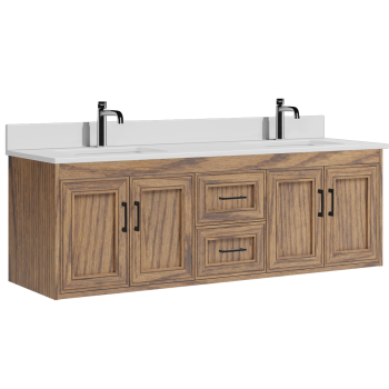 Strasser Woodenworks 20-800 image-19