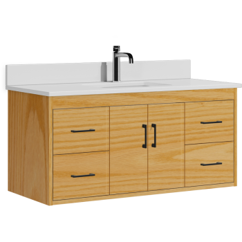 Strasser Woodenworks 20-550 image-15