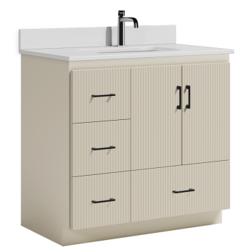 Strasser Woodenworks 03-067 image-17