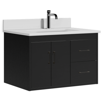 Strasser Woodenworks bathroom vanities image-20