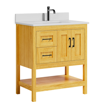 Strasser Woodenworks 51-088 image-1