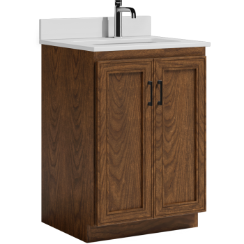 Strasser Woodenworks 29-541 image-9