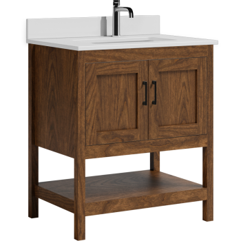 Strasser Woodenworks 51-293 image-11