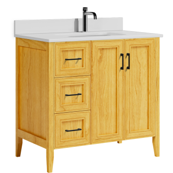 Strasser Woodenworks 07-807 image-11