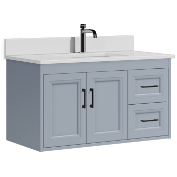 Strasser Woodenworks 22-532 image-5