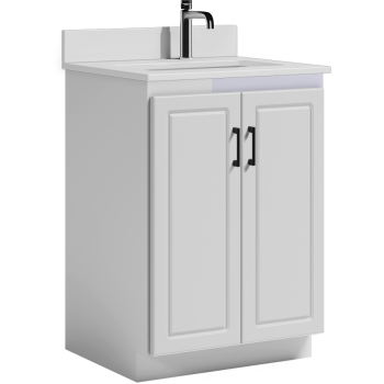 Strasser Woodenworks bathroom vanities image-12